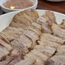 향원장 - 제천시 의림대로8길 5 | 부산 양정 점심 맛집 두번째늘해랑 수육백반 든든한 한 끼
