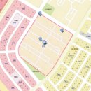 들말한보타운 이미지