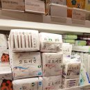 잠실 선약국 이미지