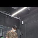 어반프라이빗짐 이미지