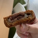 청암헤어샵 | 9월 첫째주 주간일기