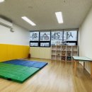 신나는아동발달센터 네이버블로그