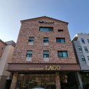 웰빙타운36번길 이미지