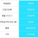 보림빌딩 이미지