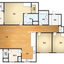 단지내수원하늘채공인중개사사무소 이미지