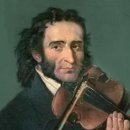 파가니니 이미지