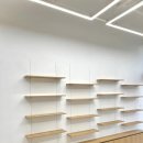 포근약국 이미지