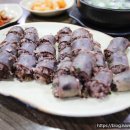 장수순대집 이미지