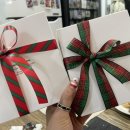 라니살롱 이미지