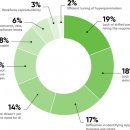 한빛네트워크 이미지