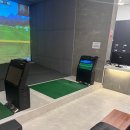 골프니스 이미지