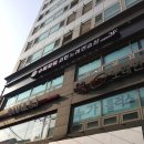 파워노래연습장 이미지