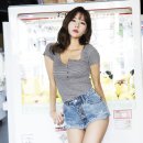 미녀PC방 이미지