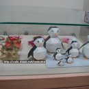 흥덕구청 이미지