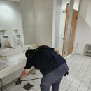 프린팅파크캔틴 이미지