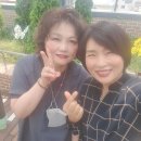 강동구립 해공노인복지관(신관) 화장실 | 세리쌤 강의 , 미국 시애틀에서 온 나의 멋진 제자 정현진쌤 참관수업 후기-강동구립해공노인 복지관에서