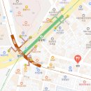 낀낀(Kkin Kkin) | [합정] 그린커리가 맛있는 합정태국음식 낀낀 내돈내산 후기