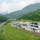 무주 풀빌라 옐로스톤 이미지