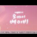 컴인터넷 이미지