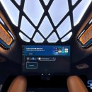 동일특장 이미지