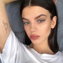우아,헤어 네이버블로그