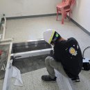 호저로 | 원주 강화도어, 원주 세이프도어 추천 &#39;건설창호백화점&#39; 후기 !!