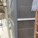 (유)중앙 이미지