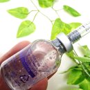 지에프시스템 이미지