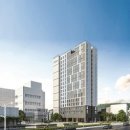 청량리17 이미지