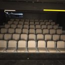 매지컬 아트홀 이미지