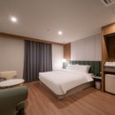 남동천로 이미지