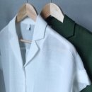 D00293 | [디어제이]마감