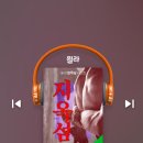 리빙룸루틴 이미지