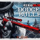 The 가까운 PC방 이미지