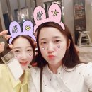 엉클농장 이미지