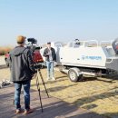 강서산업㈜ 이미지