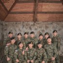 모슬포토 - 서귀포시 상모이교로 43-6 | 모슬포토