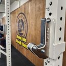 홍제약국 이미지