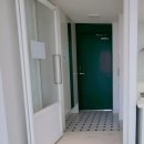 소사역(서해선) 이미지