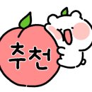 멍뭉몽 이미지