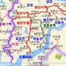 칠산마을회관 이미지