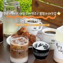 9/5(토)메밀꽃 필무렵 봉평메밀꽃 축제와 효석문학관 횡성숲체원 메밀스케치 이미지