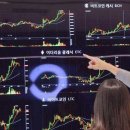 인터캐피탈