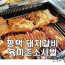 육미촌(고덕점) 이미지