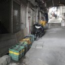 청남상회