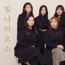 가양역 롯데시네마 이미지