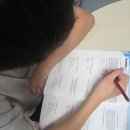 중학 영어 내신 대비 교재 추천 <동아출판 특급내신템 교과서 완성편 1-1> 학습 후기