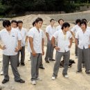 무림경로당 이미지