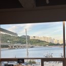 고기요기여천지점2 | 여수 경도회관 여천점 :: 하모샤브샤브 세트 가족모임 후기