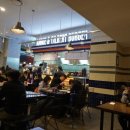 애니 앤 길버트 이미지